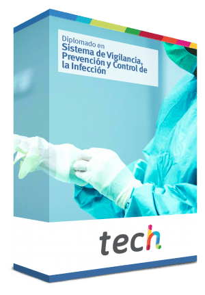 diplomado sistema vigilancia prevencion control infeccion caja