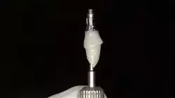 maestria online odontologia estetica adhesiva
