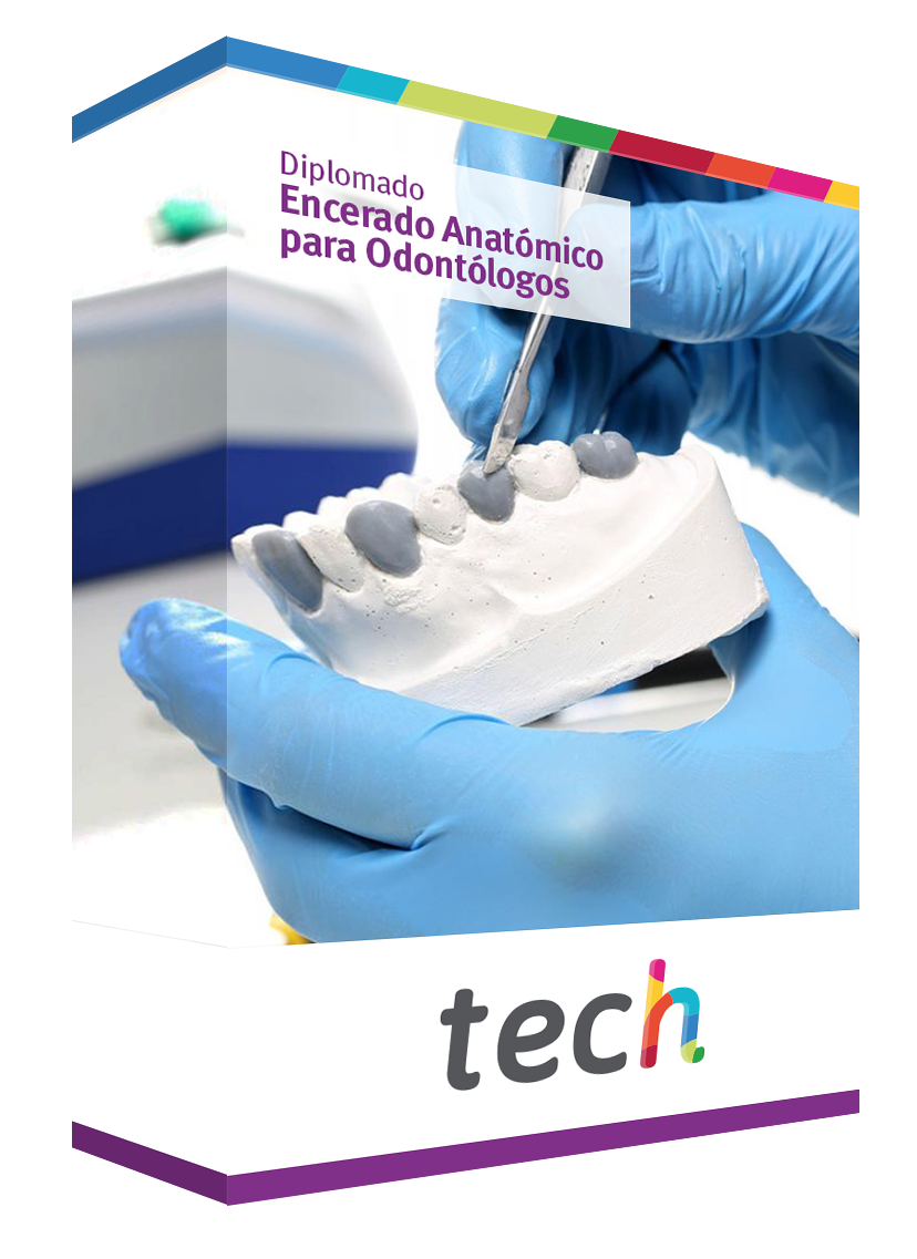 courseInfo