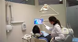 curso online fotografía dental