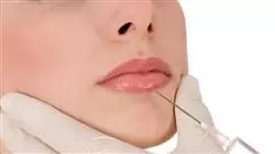 ##IMAGE##