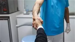 ##IMAGE##