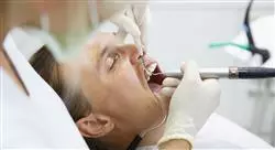 master online endodoncia periodoncia y cirugía bucal