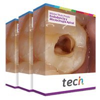 maestria endodoncia microcirugia apical caja