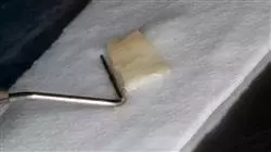 ##IMAGE##