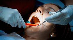estudiar cirugía mucogingival en periodoncia