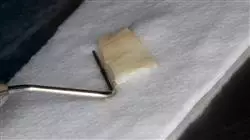 ##IMAGE##