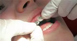 cursos ortodoncia clínica