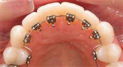 estudiar ortodoncia clínica