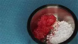 ##IMAGE##