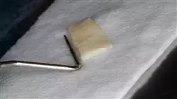 ##IMAGE##