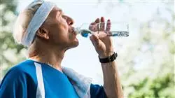 posgrado nutricion actividad fisica medicina antienvejecimiento