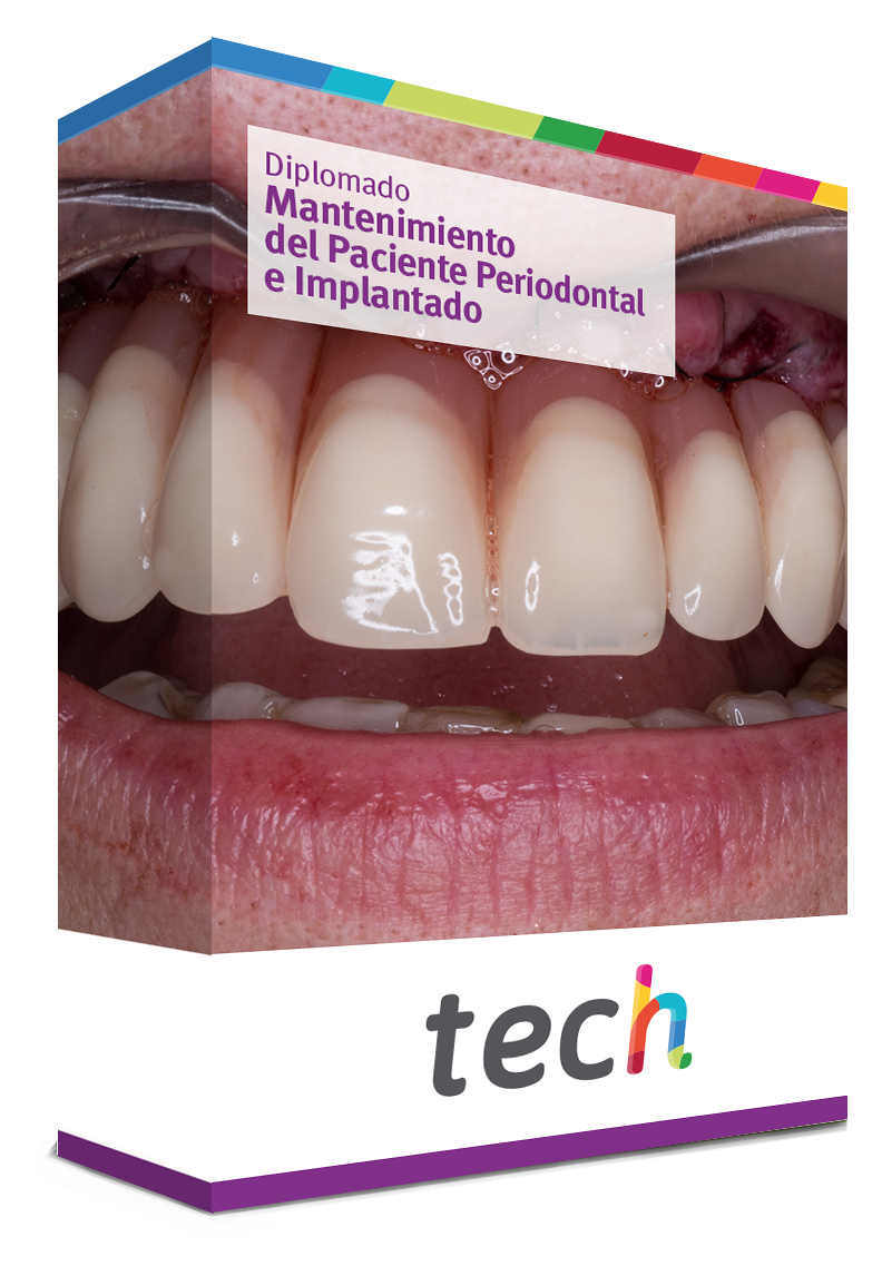courseInfo