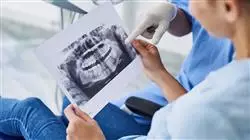 ##IMAGE##