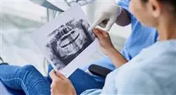 educacion anatomopatologia cavidad oral lesiones elementales Tech Universidad