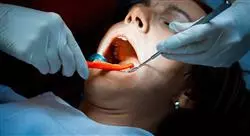 estudio anatomopatologia cavidad oral lesiones elementales Tech Universidad