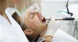 posgrado anatomopatologia cavidad oral lesiones Tech Universidad