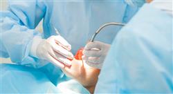 curso online master medicina oral Tech Universidad