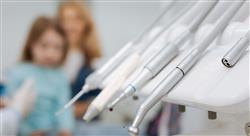 formacion experto metodos diagnosticos anatomopatologia patologia oral asociada enfermedades sistemicas Tech Universidad