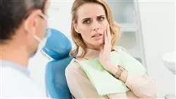 ##IMAGE##