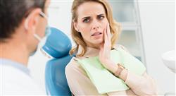 curso experto lesiones oseas quistes tumores medicina oral Tech Universidad
