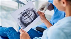 curso online patologia oral inflamatoria infecciosa Tech Universidad