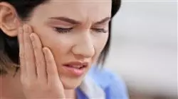 ##IMAGE##