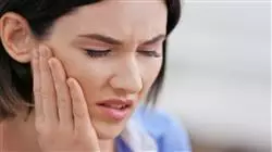 ##IMAGE##