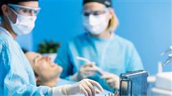 curso online lesiones oseas quistes maxilares Tech Universidad