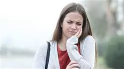 ##IMAGE##