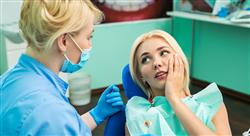 formacion tumores benignos cavidad oral Tech Universidad