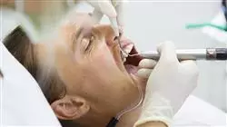 ##IMAGE##