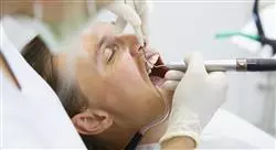 formacion lesiones blancas premalignas cavidad oral Tech Universidad