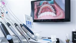 curso online cancer oral tumores malignos Tech Universidad