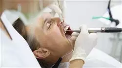 ##IMAGE##