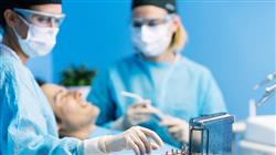 posgrado cáncer orales tumores malignos Tech Universidad