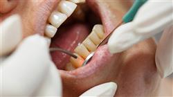 posgrado manejo clinico pacientes especiales patologia oral Tech Universidad