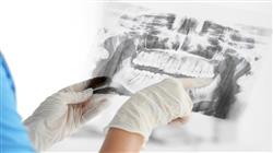 curso online medicina oral metodos diagnosticos Tech Universidad