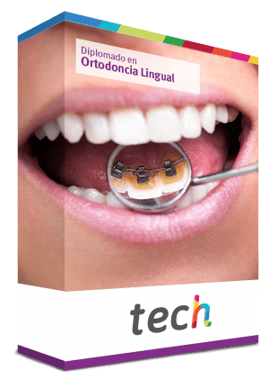 courseInfo