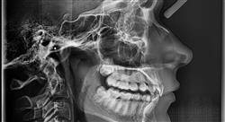 formacion ortodoncia y cirugía ortognática