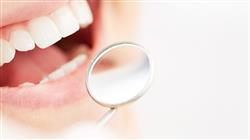 master oficial gestion direccion clinicas dentales 