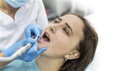 posgrado oficial gestion direccion clinicas dentales