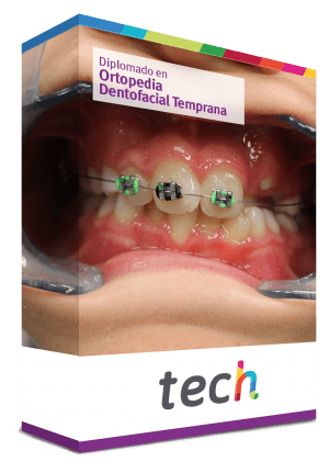 courseInfo