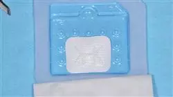 ##IMAGE##