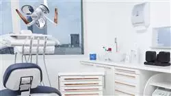 ##IMAGE##
