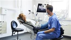 diplomado online endodoncia microcirugia apical