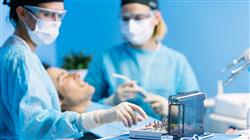 curso implantologia cirugia oral