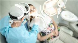 maestria online semipresencial ortodoncia ortopedia dentofacial
