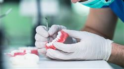 maestria semipresencial ortodoncia ortopedia dentofacial