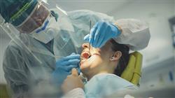 curso capacitacion practica ortodoncia ortopedia dentofacial
